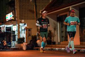 BIB: 
                            <button type="button" onclick="openModal(27897577)" class="btn btn-primary btn-sm float-right btn-popup" data-toggle="modal" data-target=".modal-high-quality">
                        <i class="fas fa-shopping-cart"></i> Add to Cart
                    </button>
                                            <button type="button" onclick="isThisMe(27897577, true)" class="btn btn-success btn-sm float-right btn-popup btn-isme hidden" data-toggle="tooltip" data-placement="bottom" title="นี่คือรูปของคุณใช่ไหม คลิกที่นี่เพื่อเอาเข้าอัลบั้ม">
                        <i class="fas fa-plus"></i> Add to album
                    </button>
                    <button type="button" onclick="isThisMe(27897577, false)" class="btn btn-warning btn-sm float-right btn-popup btn-isnotme hidden">
                        <i class="fas fa-ban"></i> Remove from album
                    </button>